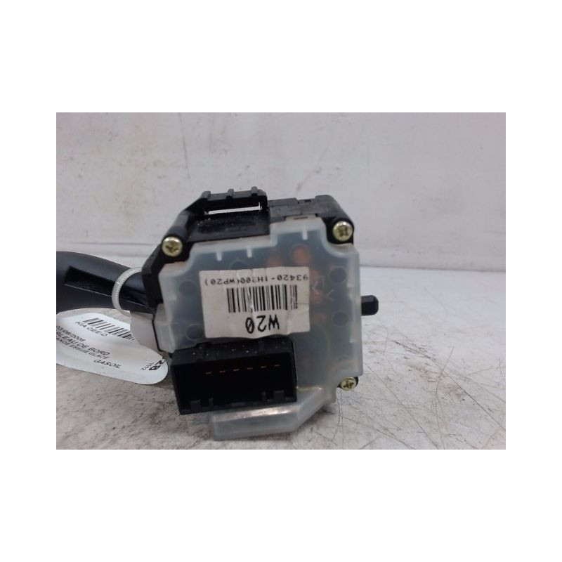 COMMANDE ESSUIE GLACE KIA CEE-D