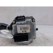 COMMANDE ESSUIE GLACE KIA CEE-D