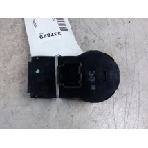 COMMANDE ECLAIRAGE CHEVROLET ORLANDO