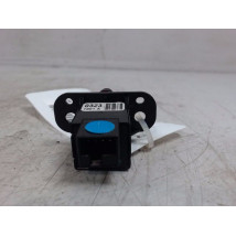BOUTON DE WARNING CHEVROLET ORLANDO