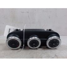 COMMANDE DE CHAUFFAGE ALFA ROMEO GUILIETTA 2010-