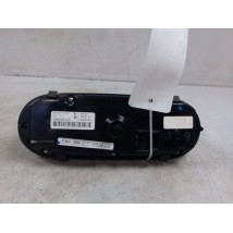 COMMANDE DE CHAUFFAGE ALFA ROMEO GUILIETTA 2010-