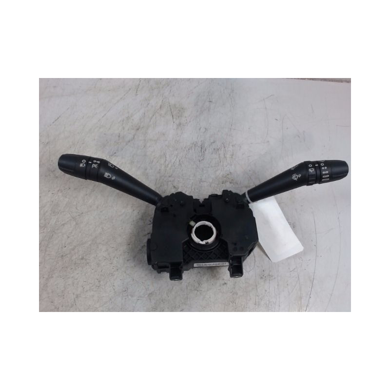 BLOC COMMODOS ALFA ROMEO GUILIETTA 2010-