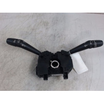 BLOC COMMODOS ALFA ROMEO GUILIETTA 2010-