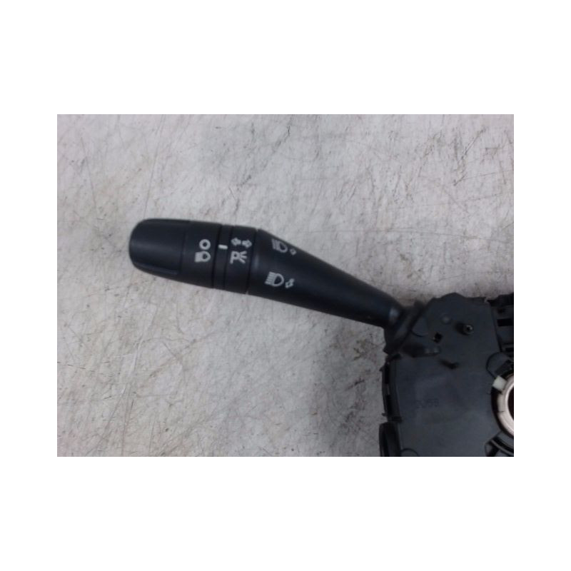 BLOC COMMODOS ALFA ROMEO GUILIETTA 2010-
