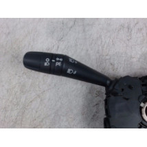 BLOC COMMODOS ALFA ROMEO GUILIETTA 2010-