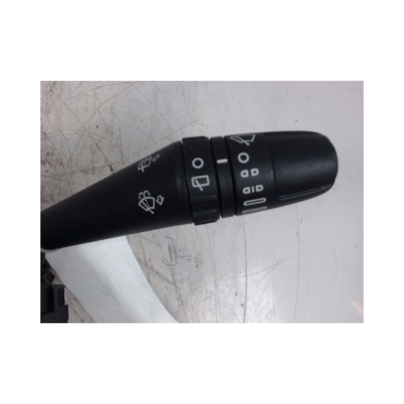 BLOC COMMODOS ALFA ROMEO GUILIETTA 2010-