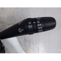 BLOC COMMODOS ALFA ROMEO GUILIETTA 2010-