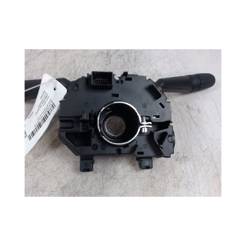 BLOC COMMODOS ALFA ROMEO GUILIETTA 2010-