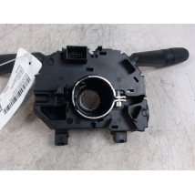 BLOC COMMODOS ALFA ROMEO GUILIETTA 2010-