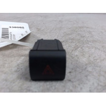 BOUTON DE WARNING ALFA ROMEO GUILIETTA 2010-