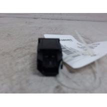BOUTON DE WARNING ALFA ROMEO GUILIETTA 2010-