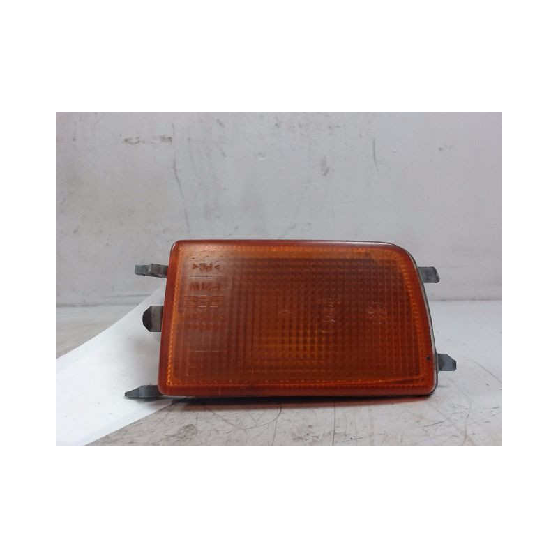CLIGNOTANT DROIT VOLKSWAGEN GOLF III 92-97