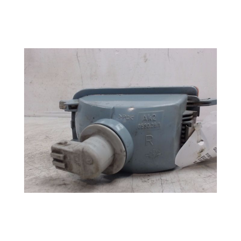 CLIGNOTANT DROIT VOLKSWAGEN GOLF III 92-97