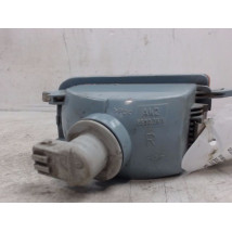 CLIGNOTANT DROIT VOLKSWAGEN GOLF III 92-97