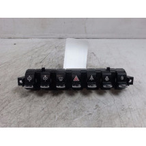BOUTON DE WARNING PEUGEOT 3008 2009-