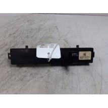 BOUTON DE WARNING PEUGEOT 3008 2009-