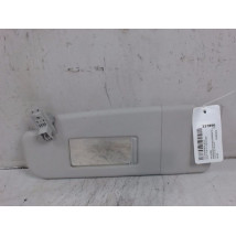 PARE-SOLEIL GAUCHE VOLKSWAGEN GOLF V 2003-2009