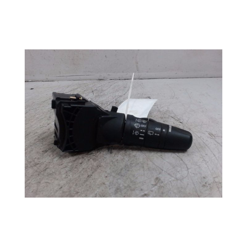 COMMANDE ESSUIE GLACE NISSAN TERRANO 2002-