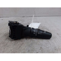 COMMANDE ESSUIE GLACE NISSAN TERRANO 2002-