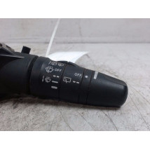 COMMANDE ESSUIE GLACE NISSAN TERRANO 2002-