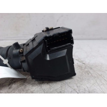 COMMANDE ESSUIE GLACE NISSAN TERRANO 2002-