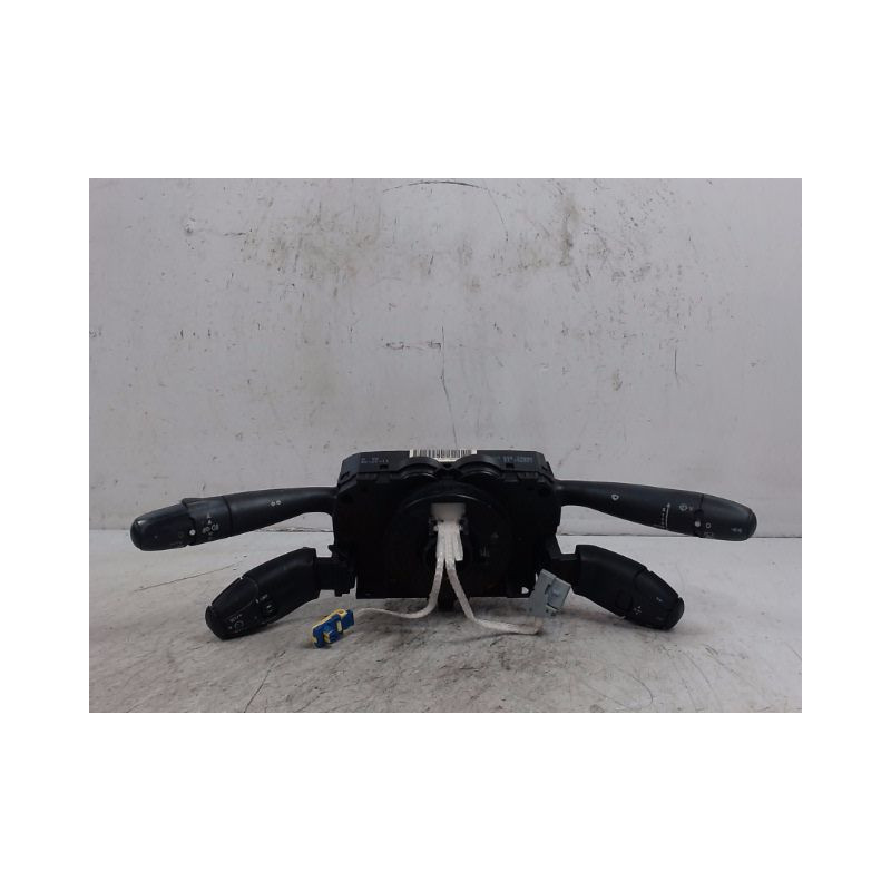 BLOC COMMODOS PEUGEOT 308 2007-