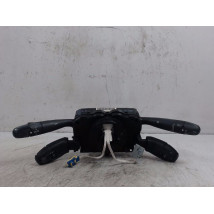 BLOC COMMODOS PEUGEOT 308 2007-