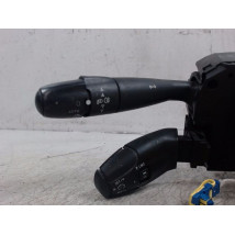BLOC COMMODOS PEUGEOT 308 2007-