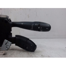 BLOC COMMODOS PEUGEOT 308 2007-