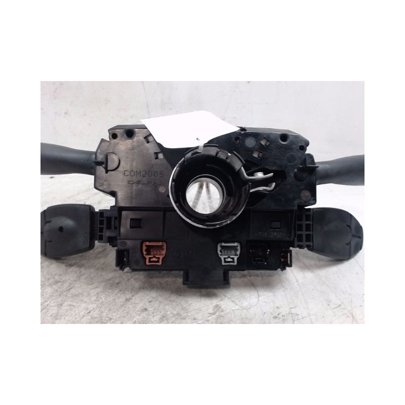 BLOC COMMODOS PEUGEOT 308 2007-