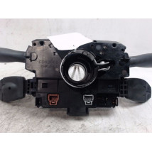 BLOC COMMODOS PEUGEOT 308 2007-