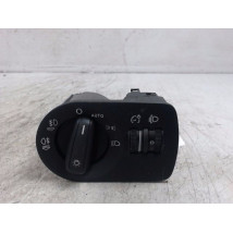 COMMANDE ECLAIRAGE AUDI A1