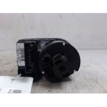 COMMANDE ECLAIRAGE AUDI A1