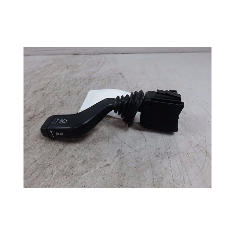COMMANDE CLIGNOTANT OPEL ASTRA 98-2004