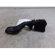 COMMANDE CLIGNOTANT OPEL ASTRA 98-2004
