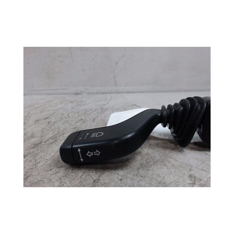 COMMANDE CLIGNOTANT OPEL ASTRA 98-2004