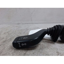 COMMANDE CLIGNOTANT OPEL ASTRA 98-2004