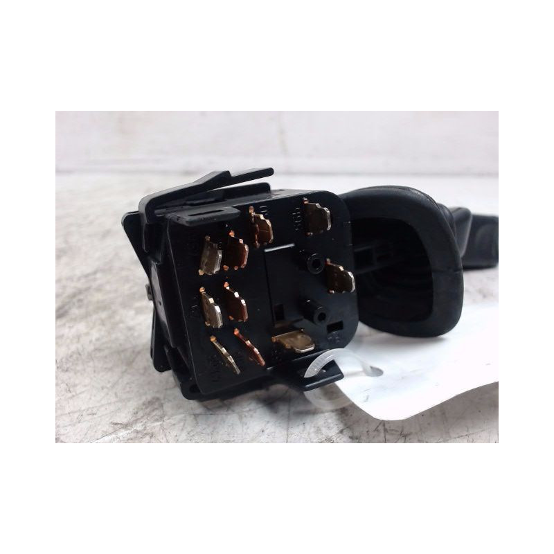 COMMANDE CLIGNOTANT OPEL ASTRA 98-2004