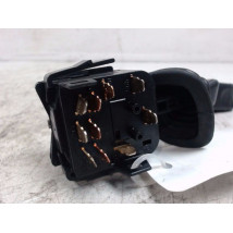 COMMANDE CLIGNOTANT OPEL ASTRA 98-2004