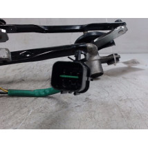 MECANISME ESSUIE-GLACE AVANT HYUNDAI I20