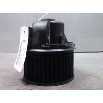 MOTEUR VENTILATEUR CHAUFFAGE FORD GALAXY 2006-