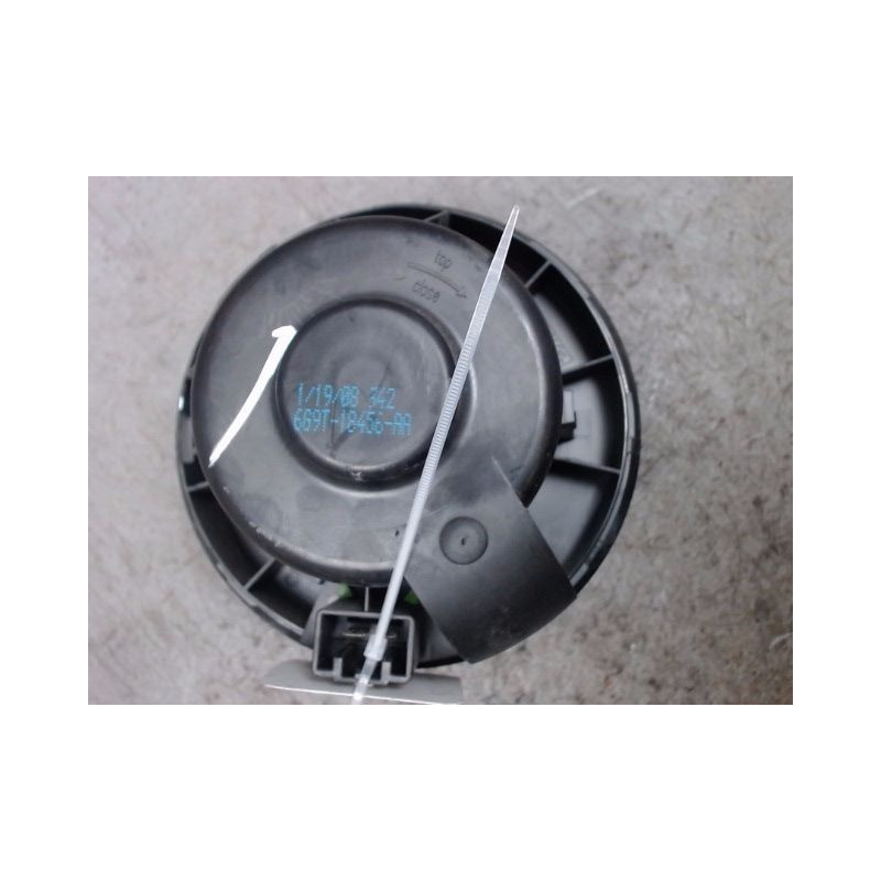 MOTEUR VENTILATEUR CHAUFFAGE FORD GALAXY 2006-