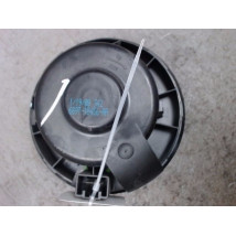MOTEUR VENTILATEUR CHAUFFAGE FORD GALAXY 2006-