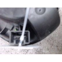 MOTEUR VENTILATEUR CHAUFFAGE FORD GALAXY 2006-