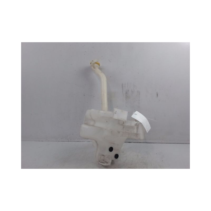 RESERVOIR LAVE-GLACE AVANT SUBARU FORESTER