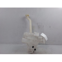 RESERVOIR LAVE-GLACE AVANT SUBARU FORESTER