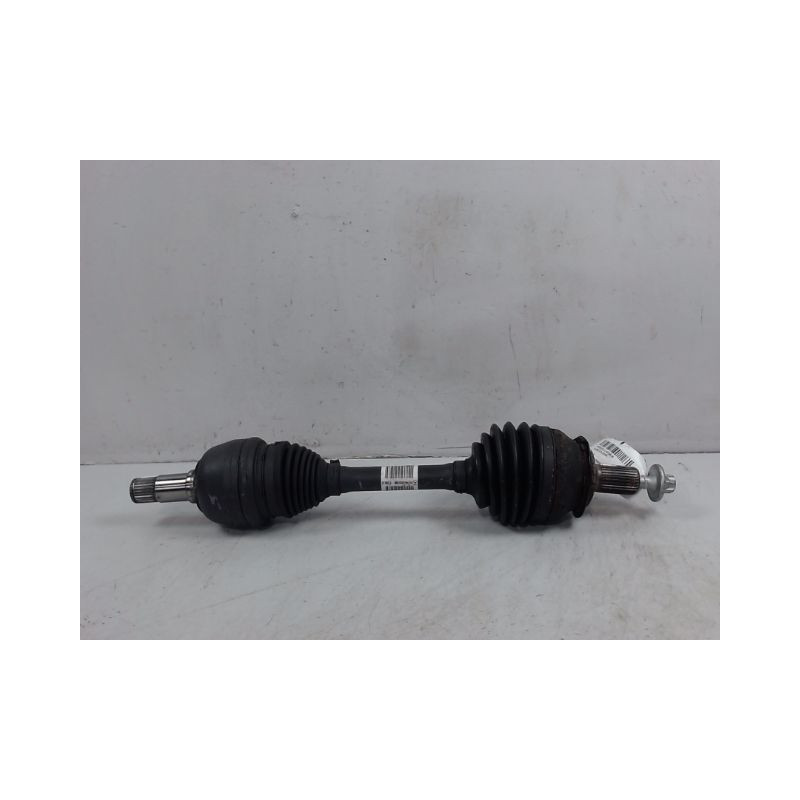 TRANSMISSION AVANT GAUCHE MERCEDES CLASSE B 2008- B 200 CDI 