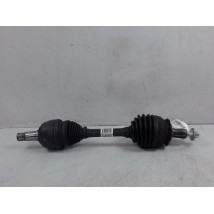 TRANSMISSION AVANT GAUCHE MERCEDES CLASSE B 2008- B 200 CDI 