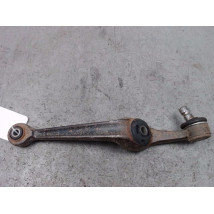 TRIANGLE INFERIEUR AVANT GAUCHE CITROEN C 15 FOURGONNETTE